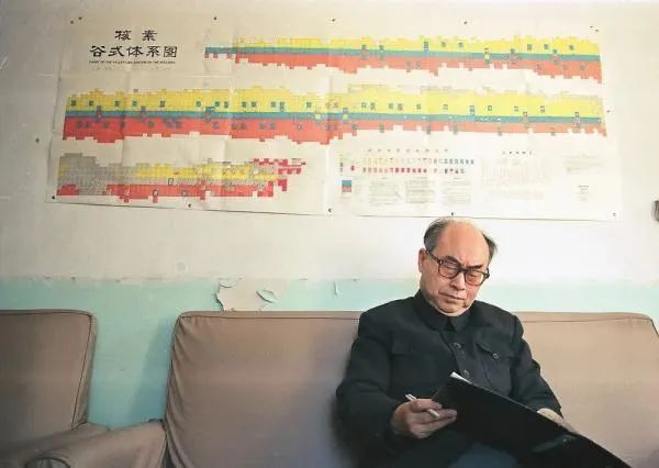 红领巾学先锋第3期_html_m64f4a85.jpg