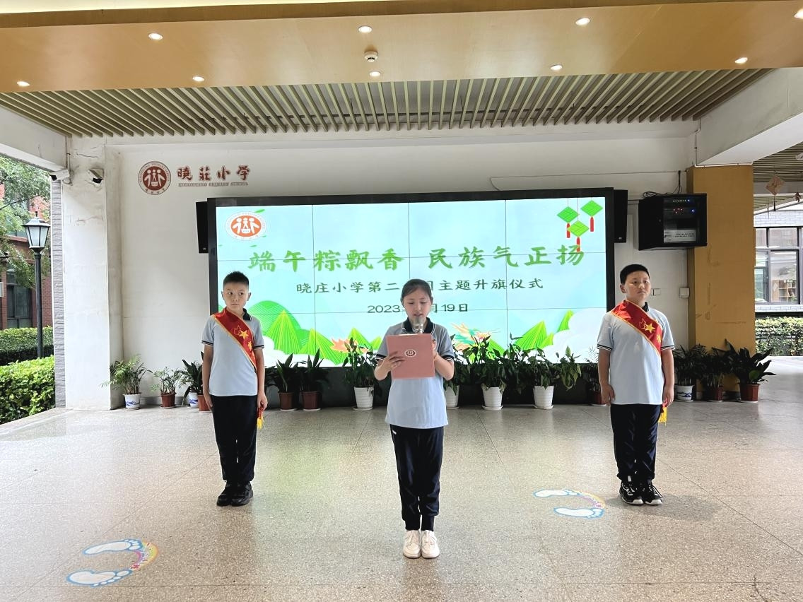 图片3.jpg