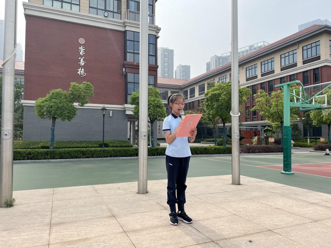 19.珍惜时间 规划学习_html_m12b97db5.jpg