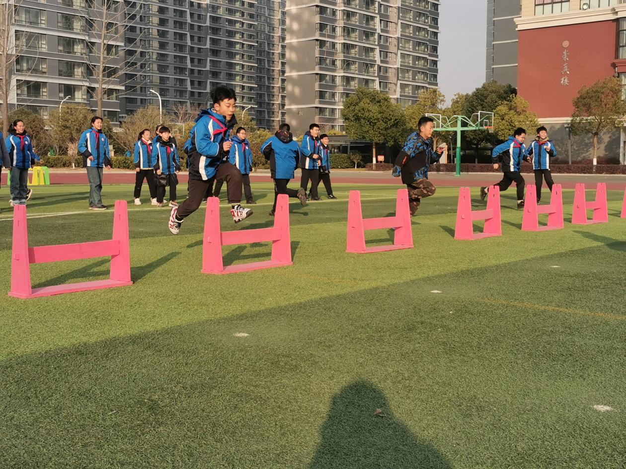 20250107体育组校本研修活动（三）(1)_html_m737213bd.jpg