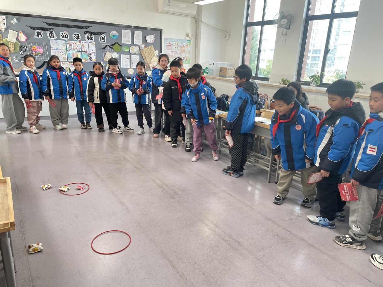 20241202陶娃庆元旦 欢乐游园会 2024.12.31_html_3fb7939.jpg