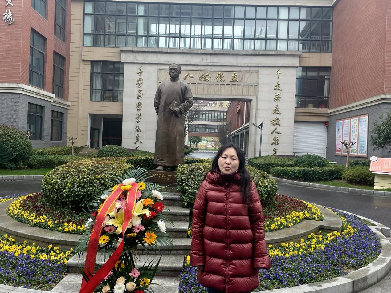 2024.3.5晓庄小学97周年校庆_html_m79532f68.jpg
