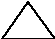 20240313长程作业3_html_58226740.gif