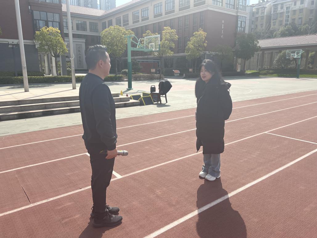 20240319消防应急演练报道_html_3af5a6ad.jpg