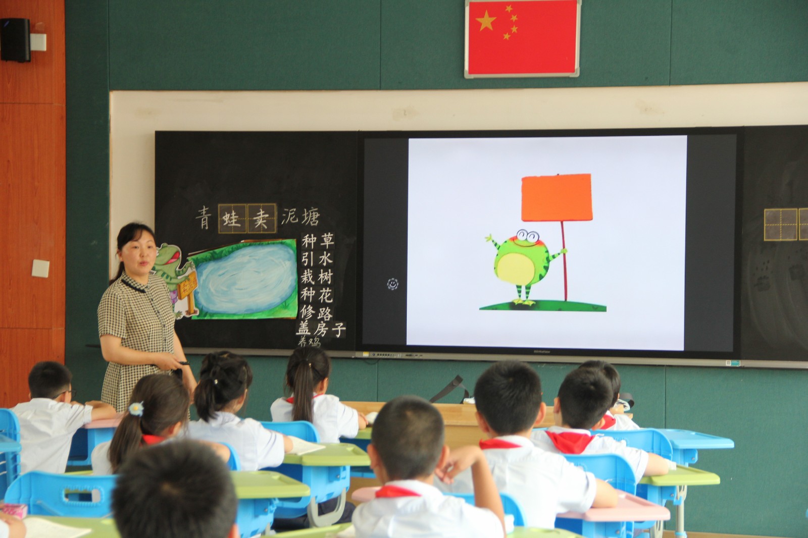 图片0.jpg