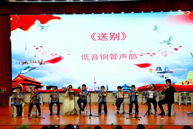 0401新闻稿(1)_html_m1edab54e.jpg
