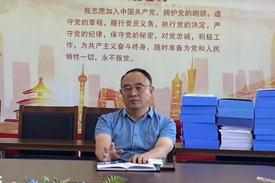 新闻报道_html_56e5cd23.jpg