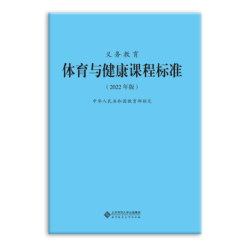 陶心书社第100期_html_b36ec2e.png