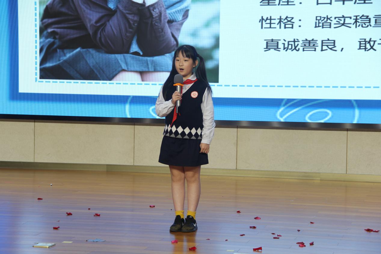 第三届少代会新闻稿_html_1dd061d8.jpg