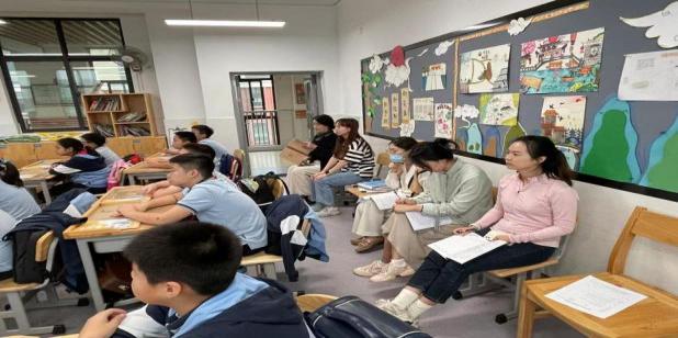 2209月教育科研快讯_html_m60b73e53.jpg