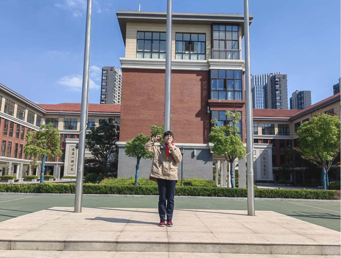 图片33.png