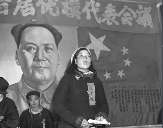 图片7.png