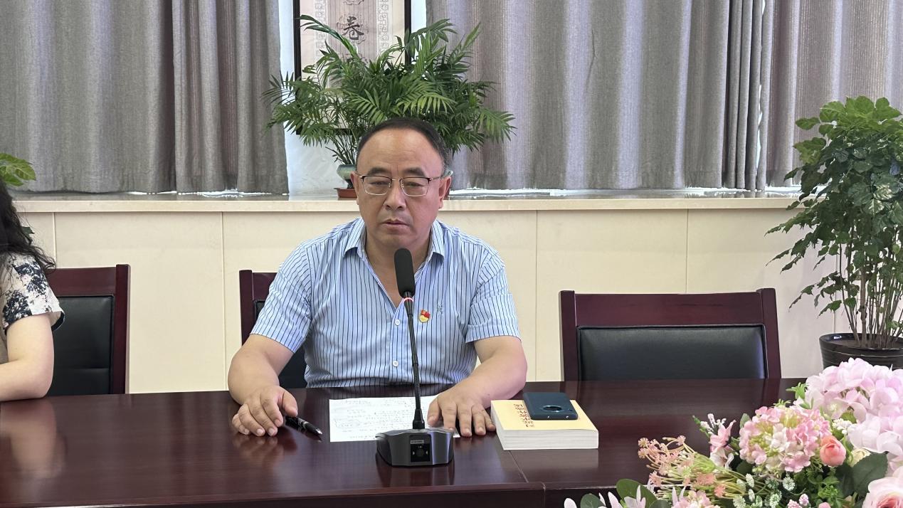学习新思想 奋进新栖霞_html_m1b78852d.jpg