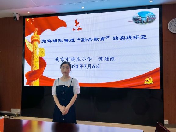 开题赋能明方向,深耕细研启新程_html_m5efdbbb3.jpg