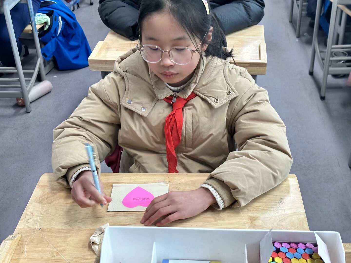 20250217“心”起点，新旅程——南京市晓庄小学行知校区2025年新学期心理系列活动_html_af5a9dd.jpg