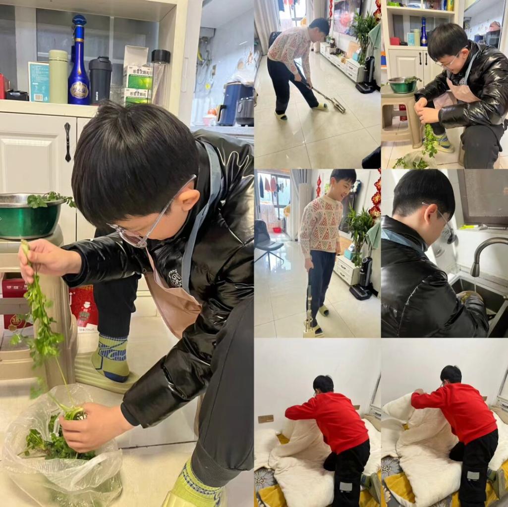 2025.2.13巧手迎新春 乐享幸福年_html_m4a760da2.jpg