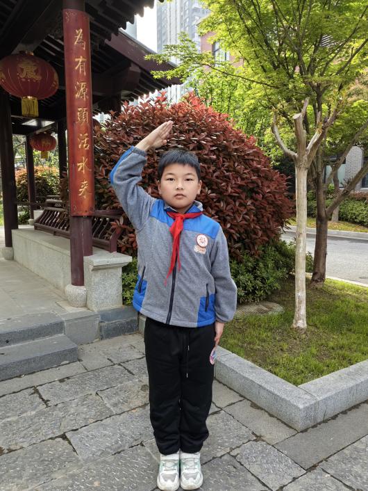 20240412【闪闪陶娃秀 榜样篇】我是自律文明小先生（二）(1)_html_23818338.jpg