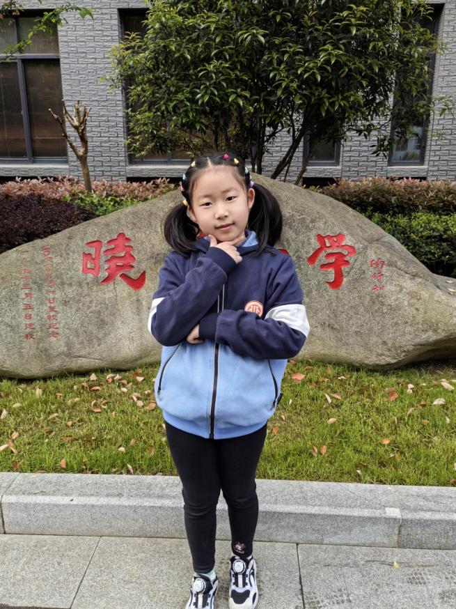 20240412【闪闪陶娃秀 榜样篇】我是自律文明小先生（一）(1)_html_ma021802.jpg