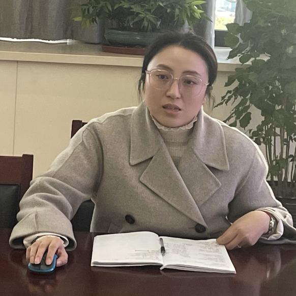 2024.3.21 班主任例会_html_m3e446744.jpg