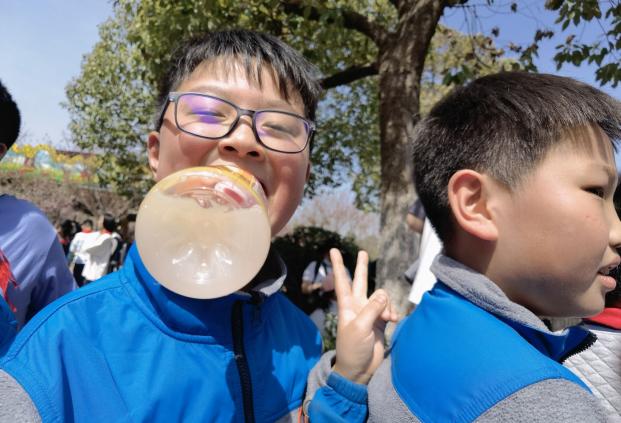 20240403春季社会实践活动（新闻稿）(1)_html_6d81c1ba.jpg