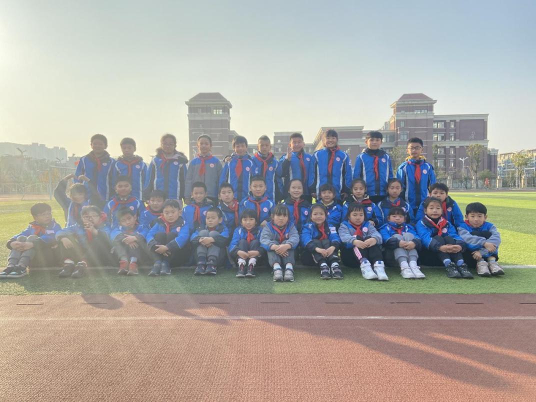 20240408讲究卫生 健康常伴_html_7d3161c9.jpg