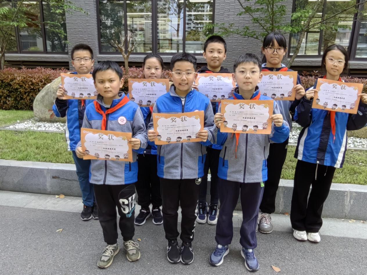 20240409闪闪陶娃秀2024年春季社会实践之星(1)_html_3fdc8ae5.jpg