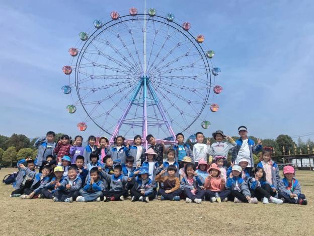 20240403春季社会实践活动（新闻稿）(1)_html_2ea2efe3.jpg
