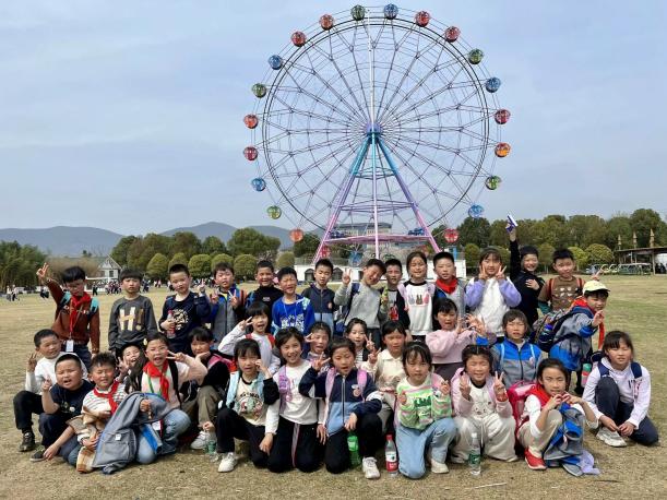 20240403春季社会实践活动（新闻稿）(1)_html_9fe9544.jpg