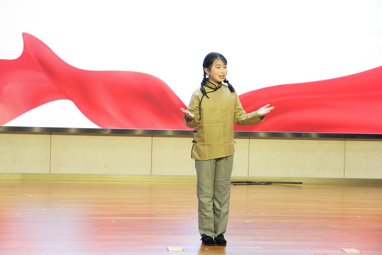 20240331社团展示 新闻稿 (2) (1) (1)_html_m3eb6b75d.jpg