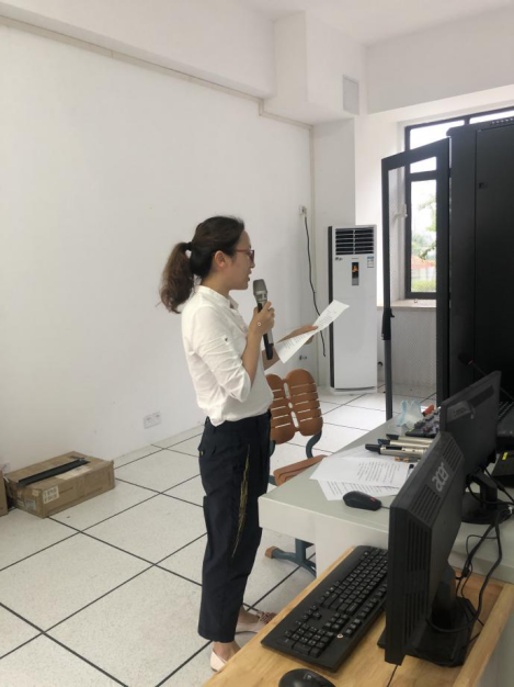 【知行晓庄】沐浴阳光 健康成长 —— 晓庄小学开展心理健康教育周系列活动