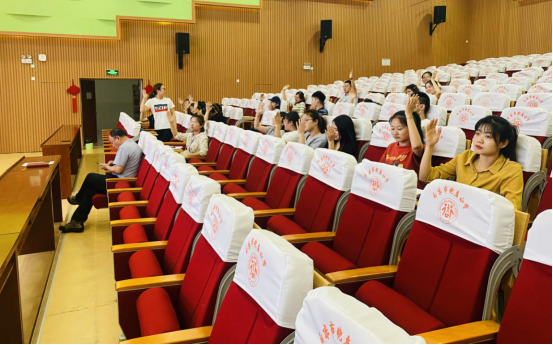 图片 5.png