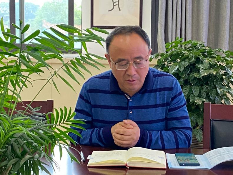 梳理分享共成长 争先创优再出发_html_m4e3f96c9.jpg