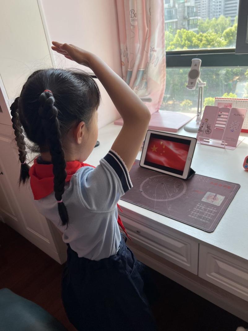 第九周 新闻稿_html_57d8413d.jpg
