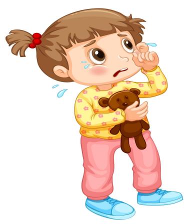 陶心书社第77期(1)_html_379affce.jpg