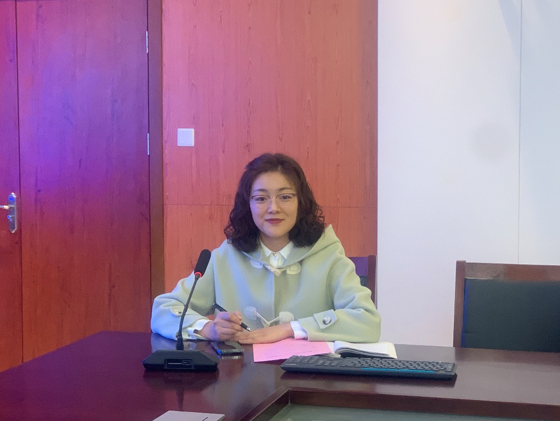 【知行晓庄】扬帆起航，一起向未来——记南京市晓庄小学马艳龙名师工作室成立