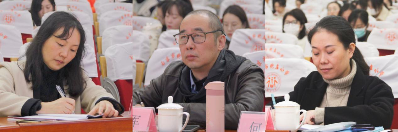 11.17音乐教研新闻稿_html_6af4a9f.jpg