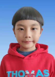 大队委风采展示（改）_html_7af40d6e.png