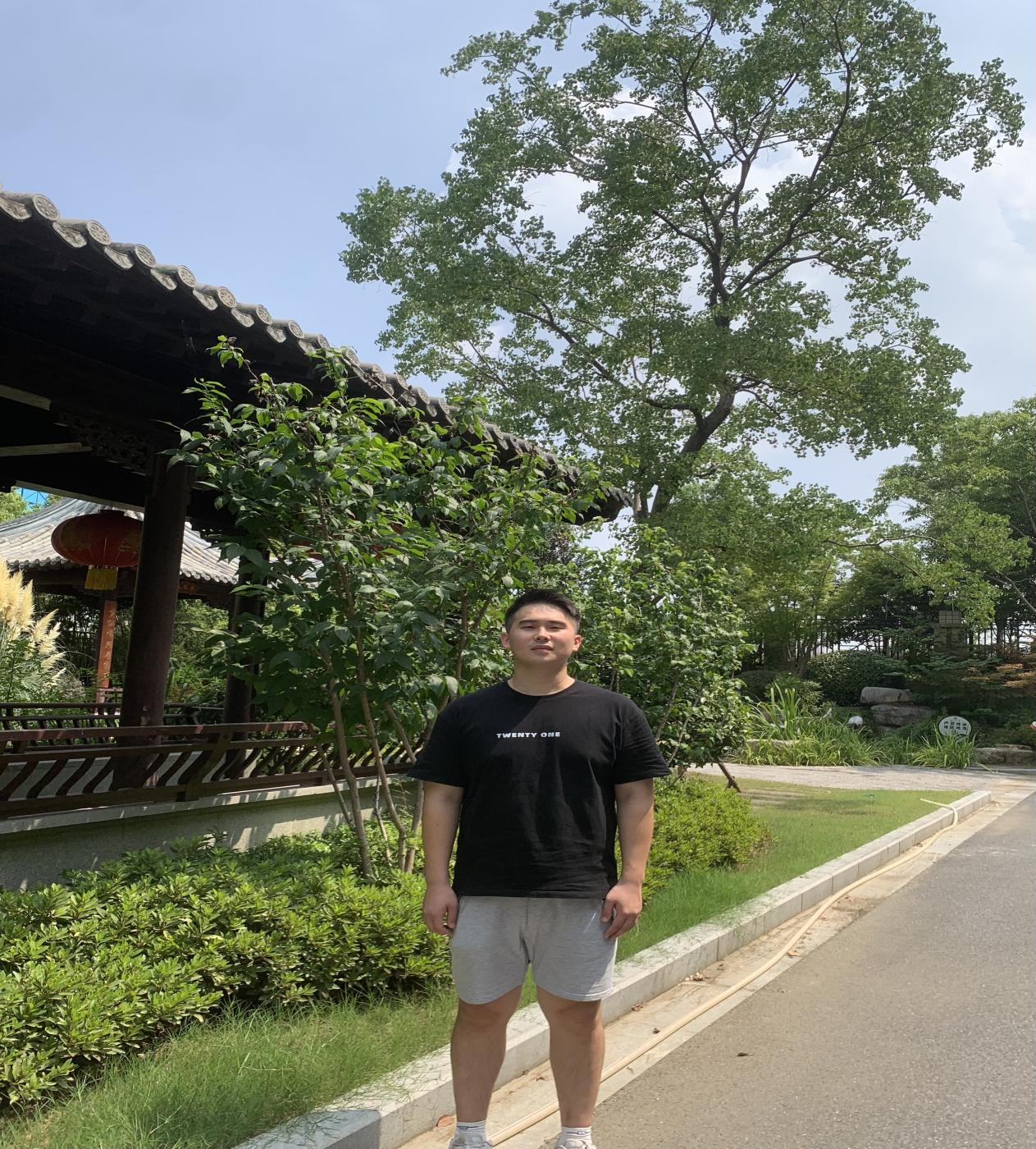 2023年晓庄小学一年级团队介绍_html_744ae90f.jpg