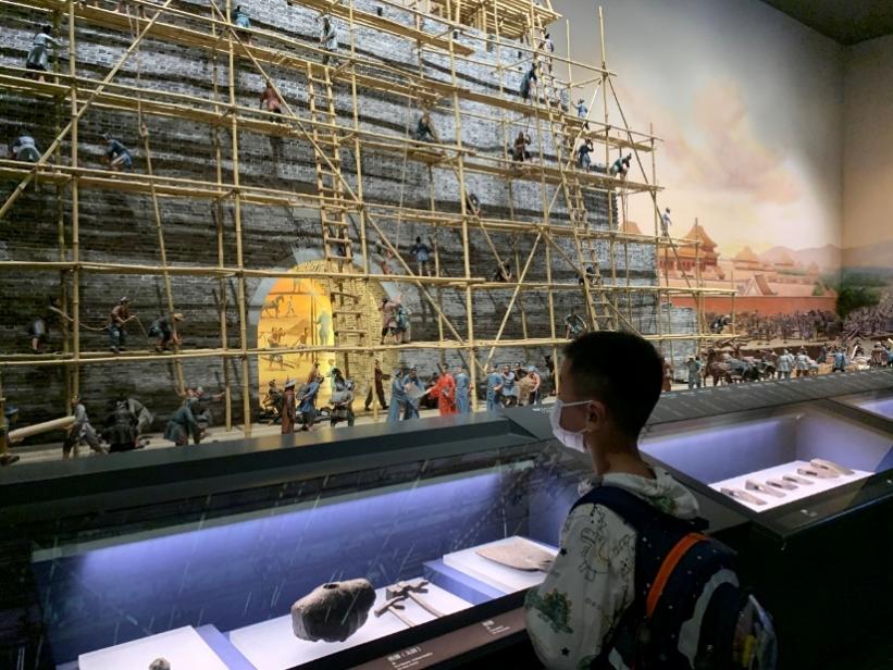 19.寻访城墙文化 体验中华魅力_html_682e262e.jpg