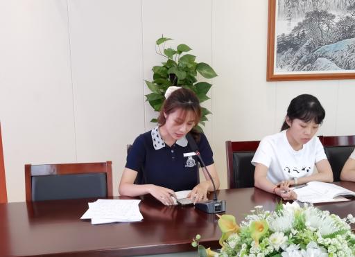 教研组会议新闻稿（照片）_html_m60e54c6b.jpg