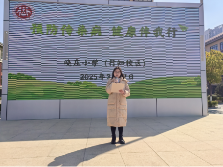 节水护水 共享碧水蓝天（新闻稿）1009.png