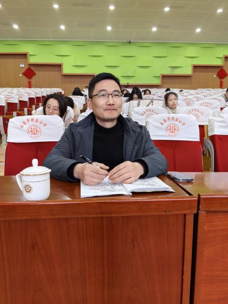 20250303教研聚合力，起航新学期_html_m393ae729.jpg