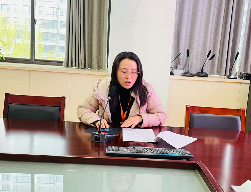 20250314开题聚力明思路 深耕科研共启航1_html_56a30387.png