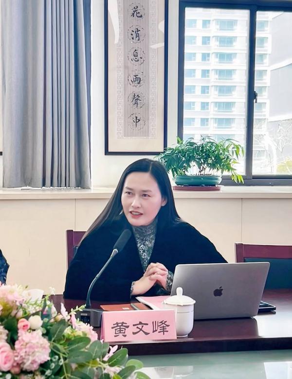 20250307专家领航促发展 开题论证启新篇(1)_html_20689209.jpg