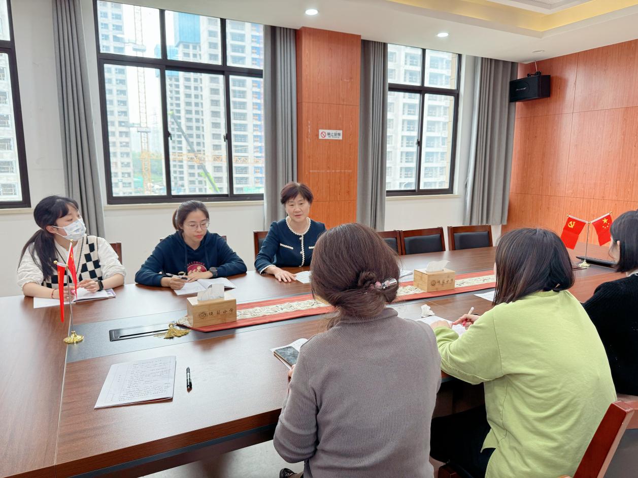 202404030南京市晓庄小学4月教育教学简报_html_47d05493.jpg