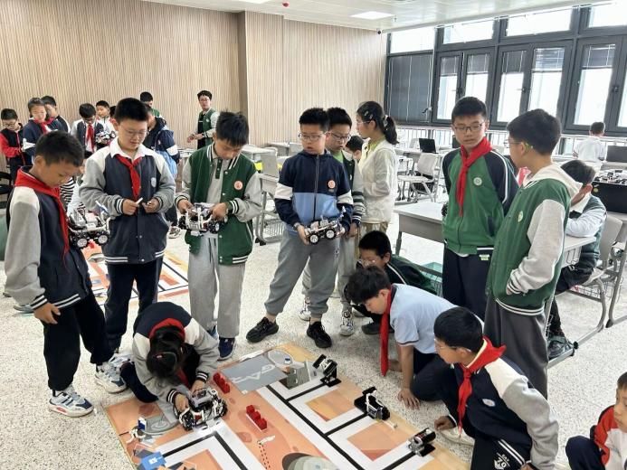 20240430机器人竞赛（市赛）_html_721c44aa.jpg
