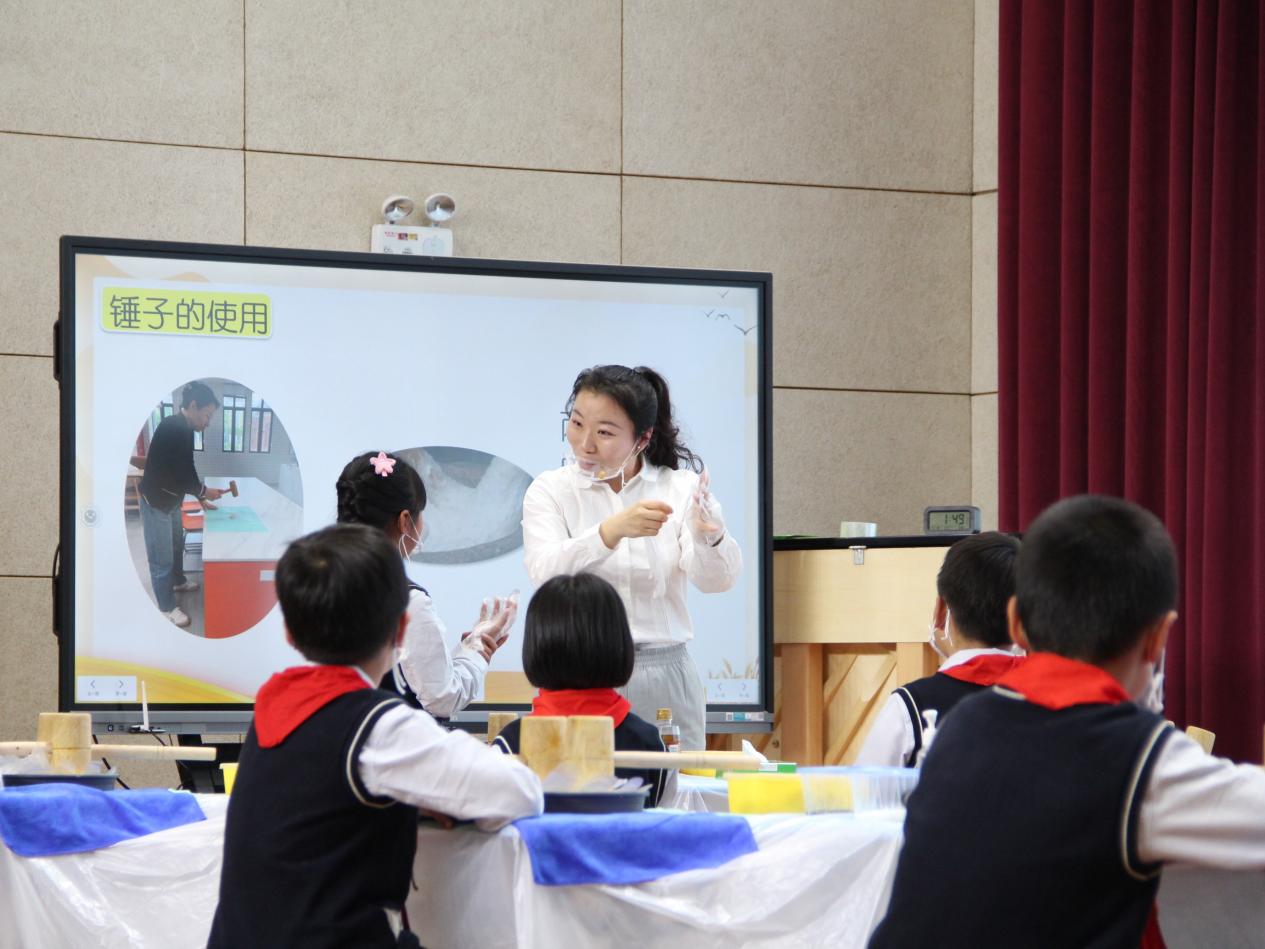 20240421 市音劳跨学科新闻稿-晓庄小学_html_6c2c88f6.jpg