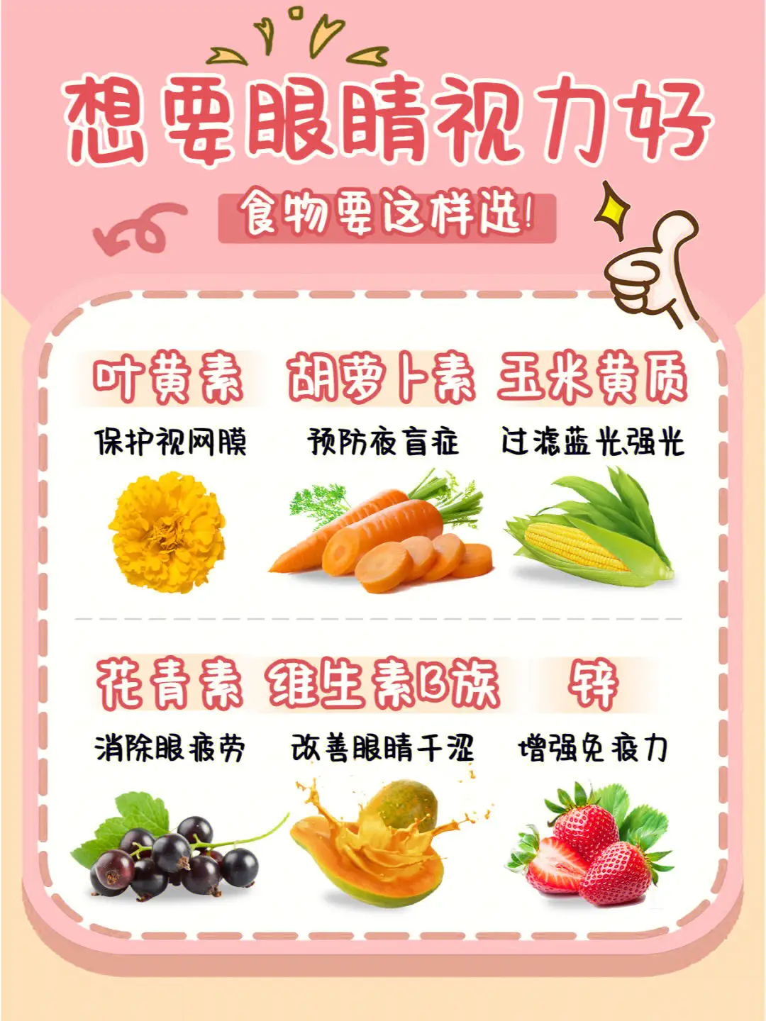 20240422保护视力，预防近视_html_cbfac51.png