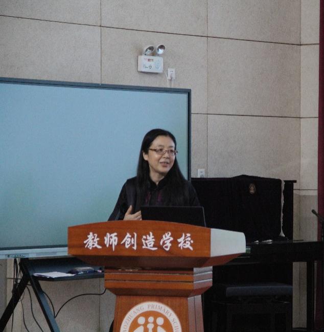 课程引路，20240513衔接有度——“金陵好课堂”幼小科学衔接活动暨栖霞区幼小衔接课程开发、教学实验活动(1)_html_m120688b.jpg