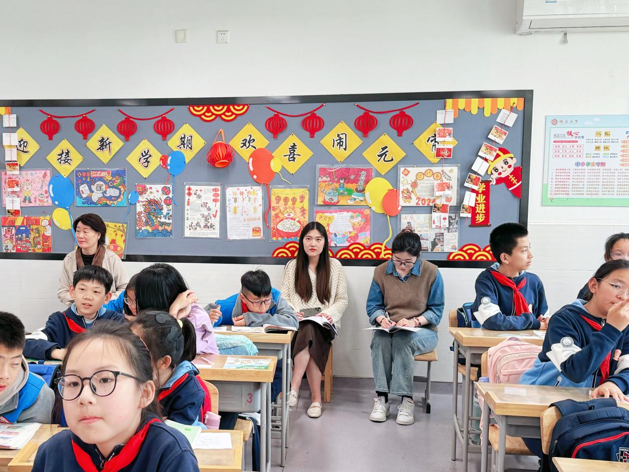20240427活动报道：探究单元主题意义 共研单元整体教学(1)(1)_html_2b21ecf8.jpg